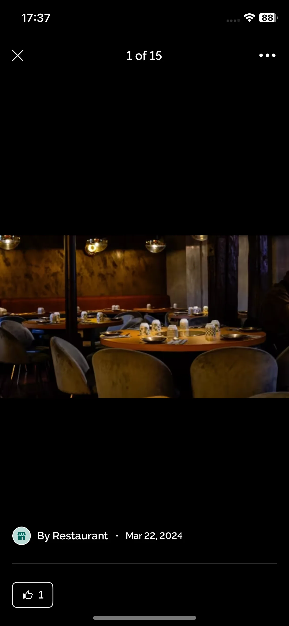 Test Image 8